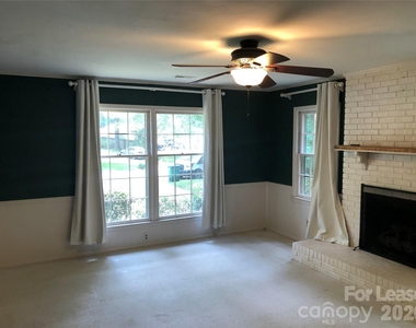 823 Tadlock Place - Photo Thumbnail 20