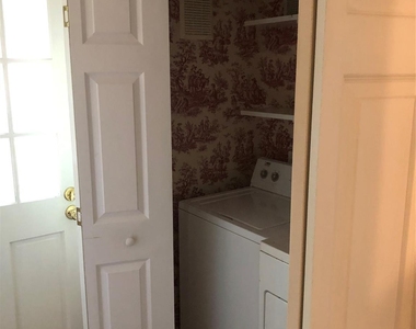 823 Tadlock Place - Photo Thumbnail 26
