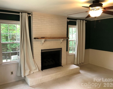 823 Tadlock Place - Photo Thumbnail 21