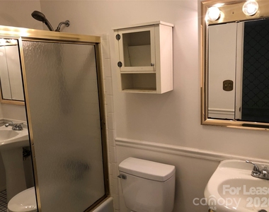 823 Tadlock Place - Photo Thumbnail 32