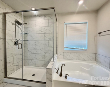 1629 Unison Drive - Photo Thumbnail 28