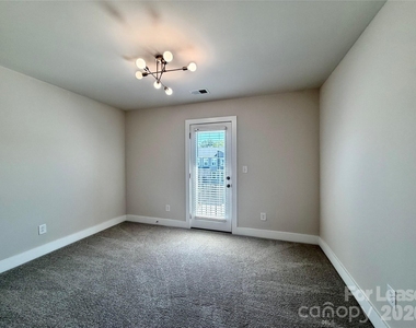1629 Unison Drive - Photo Thumbnail 38