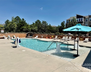 1629 Unison Drive - Photo Thumbnail 42