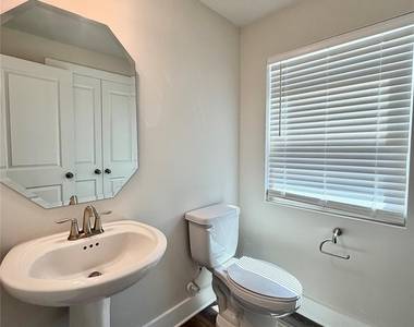 1629 Unison Drive - Photo Thumbnail 22