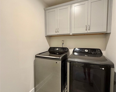1629 Unison Drive - Photo Thumbnail 33