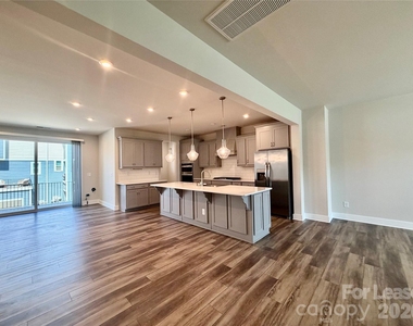 1629 Unison Drive - Photo Thumbnail 24