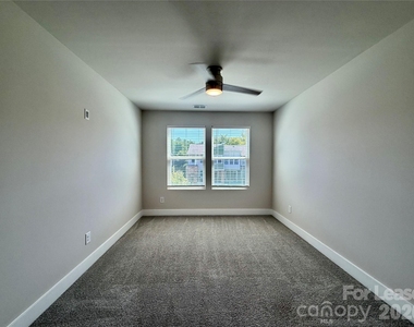 1629 Unison Drive - Photo Thumbnail 34