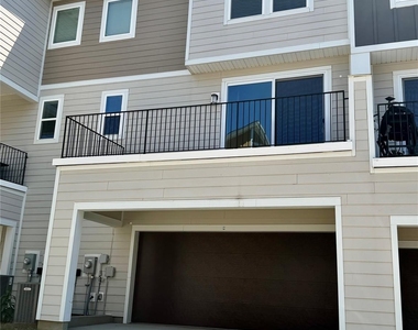 1629 Unison Drive - Photo Thumbnail 41