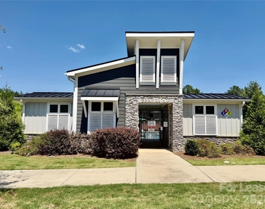 1629 Unison Drive - Photo Thumbnail 44