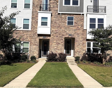 1629 Unison Drive - Photo Thumbnail 44