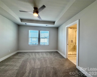 1629 Unison Drive - Photo Thumbnail 27