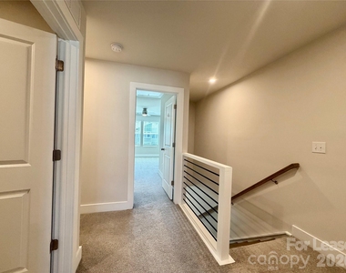 1629 Unison Drive - Photo Thumbnail 32