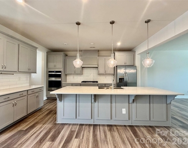 1629 Unison Drive - Photo Thumbnail 18
