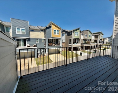 1629 Unison Drive - Photo Thumbnail 15