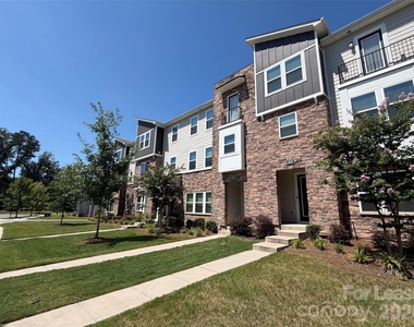 1629 Unison Drive - Photo Thumbnail 1