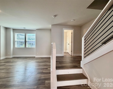 1629 Unison Drive - Photo Thumbnail 21