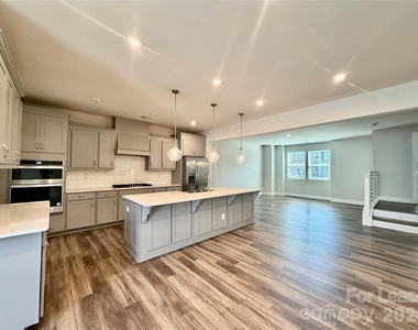 1629 Unison Drive - Photo Thumbnail 16