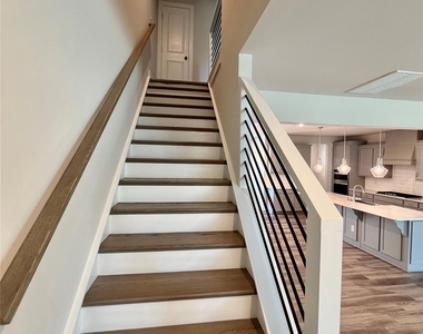 1629 Unison Drive - Photo Thumbnail 25