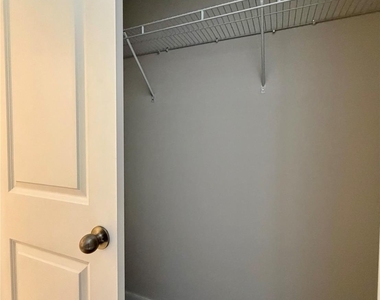 1629 Unison Drive - Photo Thumbnail 39
