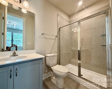 1629 Unison Drive - Photo Thumbnail 8