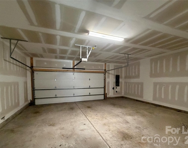 1629 Unison Drive - Photo Thumbnail 40