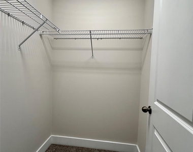 1629 Unison Drive - Photo Thumbnail 35
