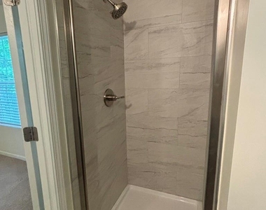 18 Sharpstone Lane - Photo Thumbnail 9