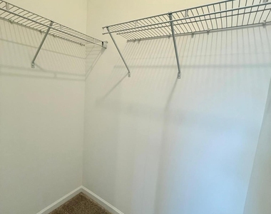 206 Silver Fleet Drive - Photo Thumbnail 16