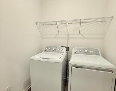 206 Silver Fleet Drive - Photo Thumbnail 21