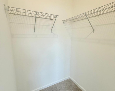 206 Silver Fleet Drive - Photo Thumbnail 18