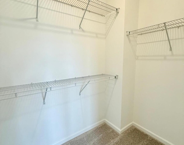 206 Silver Fleet Drive - Photo Thumbnail 14
