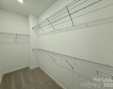 206 Silver Fleet Drive - Photo Thumbnail 13