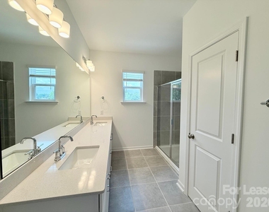 206 Silver Fleet Drive - Photo Thumbnail 19