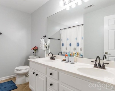 5623 Fetzer Avenue Nw - Photo Thumbnail 7