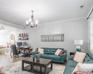 5623 Fetzer Avenue Nw - Photo Thumbnail 1