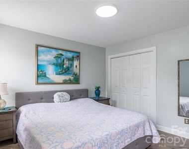 5623 Fetzer Avenue Nw - Photo Thumbnail 8