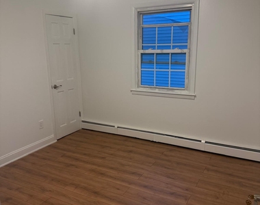 Yonkers Terrace - Photo Thumbnail 11