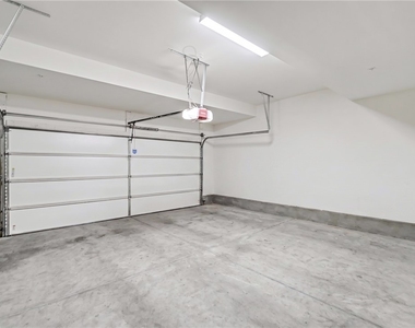 15967 W Preserve Loop - Photo Thumbnail 18
