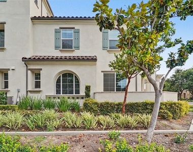 15967 W Preserve Loop - Photo Thumbnail 1