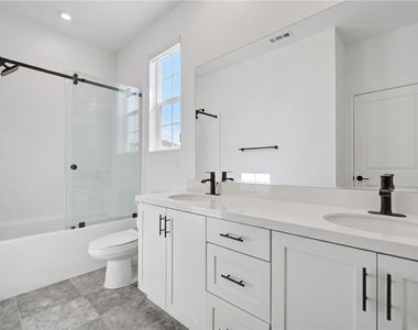 15967 W Preserve Loop - Photo Thumbnail 15