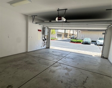 1654 Pomona - Photo Thumbnail 7