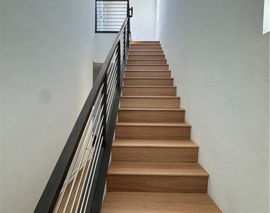 1654 Pomona - Photo Thumbnail 24
