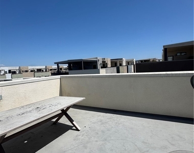 1654 Pomona - Photo Thumbnail 27
