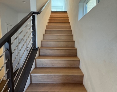1654 Pomona - Photo Thumbnail 12