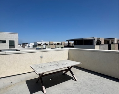 1654 Pomona - Photo Thumbnail 25