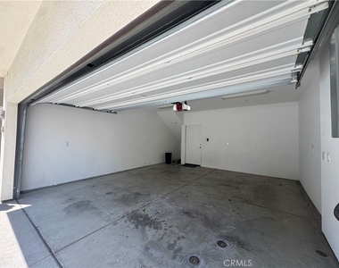 1654 Pomona - Photo Thumbnail 6