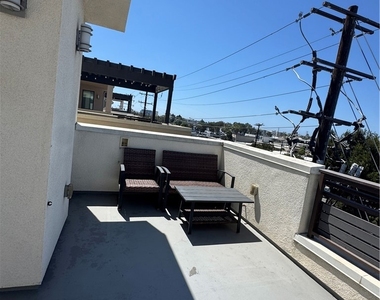 1654 Pomona - Photo Thumbnail 29