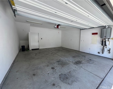 1654 Pomona - Photo Thumbnail 5
