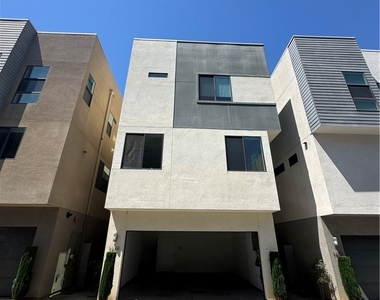 1654 Pomona - Photo Thumbnail 1
