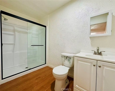 3320 Tenaya Avenue - Photo Thumbnail 12